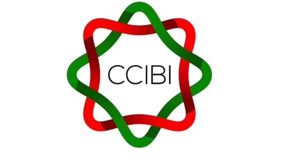 CAMERA DI COMMERCIO E INDUSTRIA BULGARO ITALIANA