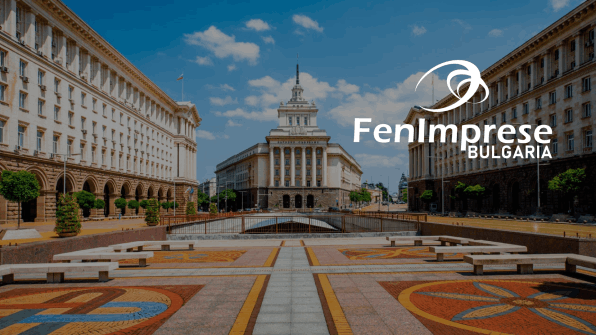 Fenimprese Bulgaria