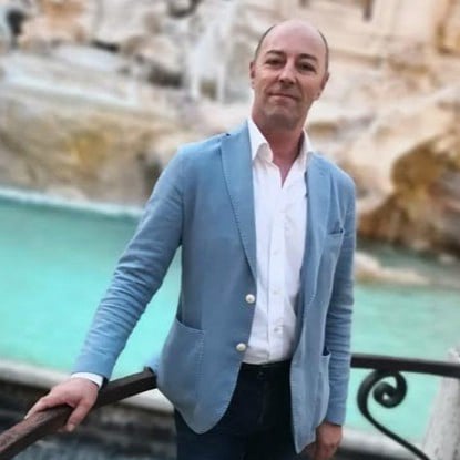 Pasquale Lacasella