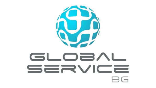 GLOBAL SERVICE BGr